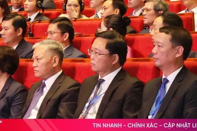 Lấy địa phương, doanh nghiệp và người dân làm trung tâm của hợp tác Việt Nam - Nhật Bản