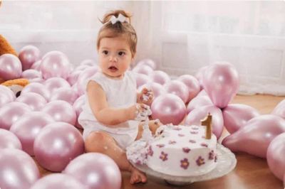 Phát hiện bất ngờ về khả năng tư duy khoa học của trẻ lớp 2