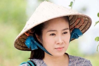 'Chị hai quốc dân' từng bị phản đối khi tái hôn với chàng trai kém 7 tuổi, nay cuộc sống hạnh phúc viên mãn