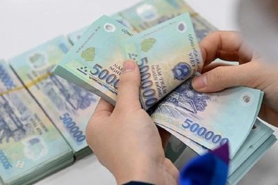 Từ 28/9, lương hưu sẽ được trả thế nào? Người dân cần biết điều này