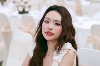 Tiết lộ của Phương Mỹ Chi về 'ngày trọng đại' sắp tới