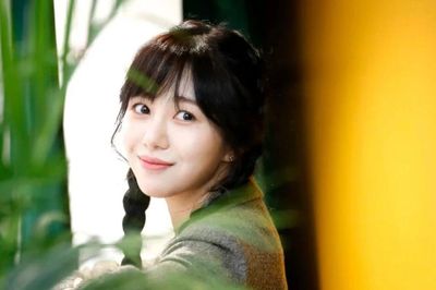 Kwon Mina (AOA) đăng đàn tố chị gái