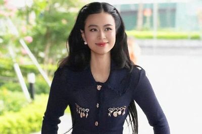 FC làm sáng tỏ về Hoàng Thùy Linh