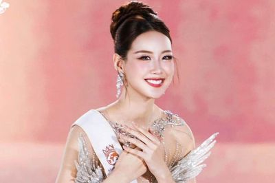 Khán giả quốc tế phản ứng về kết quả Top 6 Miss World của Bảo Ngọc