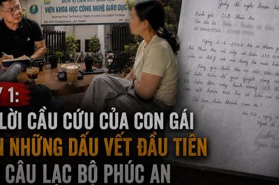 Theo dấu hệ sinh thái AKG - Bài 1: Chuyện người phụ nữ mang sổ tiết kiệm 200 triệu đi 'đầu tư'