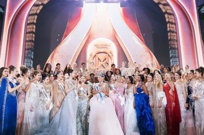 Miss World 2026 tạo cú hích cho du lịch Khánh Hòa