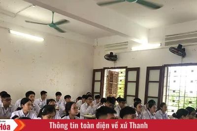 Đột phá về tư duy