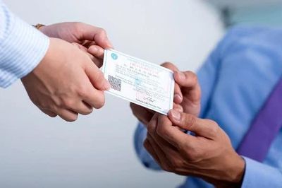 5 nhóm được đề xuất tăng hỗ trợ đóng BHYT từ ngày 1-4-2027