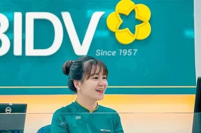 Tạo điểm tựa tài chính cho doanh nghiệp, người dân phía Nam Phú Thọ
