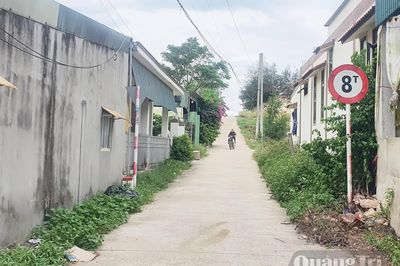 Nhiều vi phạm trong đầu tư xây dựng, tài chính