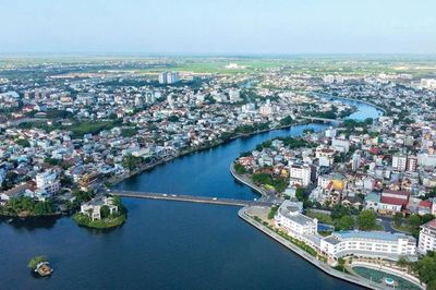 Quyết liệt hành động, tạo chuyển biến thực chất trong từng nhiệm vụ