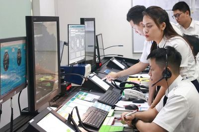 An toàn hàng không bắt đầu từ văn hóa dám nói thật