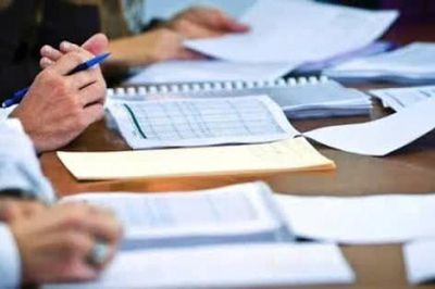 Bộ KH&CN lấy ý kiến rà soát các 'điểm nghẽn' pháp luật về khoa học công nghệ