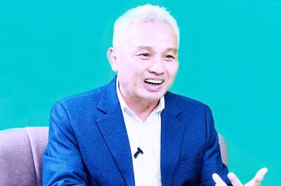 Du lịch chuyển từ 'đón khách' sang 'tạo giá trị'
