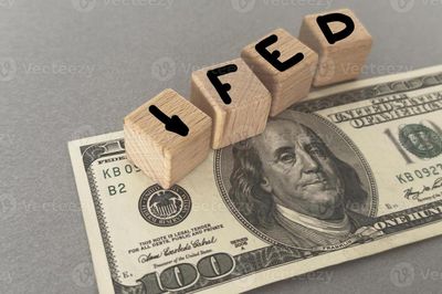 Kỳ vọng Fed tăng lãi suất sẽ tiếp tục chi phối đồng USD trong tuần tới