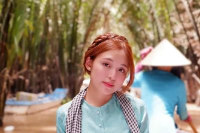 TP Hồ Chí Minh phát triển du lịch liên kết vùng và xuyên biên giới
