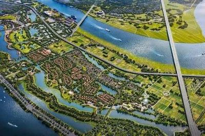 Ưu tiên bố trí tái định cư ngay trên cùng địa bàn phường, xã