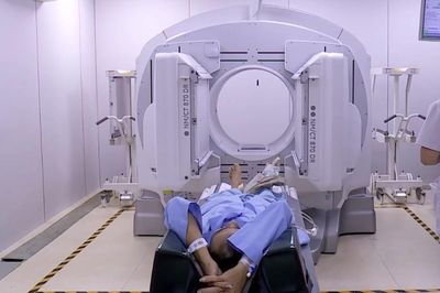 Ung thư do đột biến gen di truyền có thể phát hiện sớm