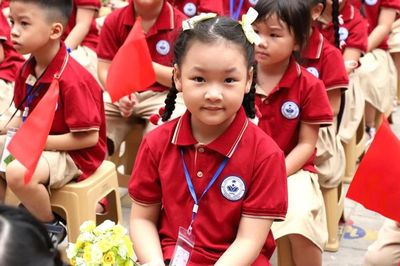 Đổi mới giáo dục bắt đầu từ cách nhìn người học