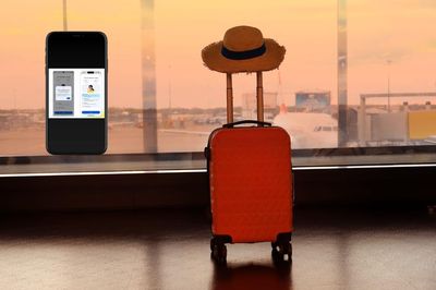 iPhone có thể làm 'phiên dịch viên', cách bật tính năng không cần tai nghe