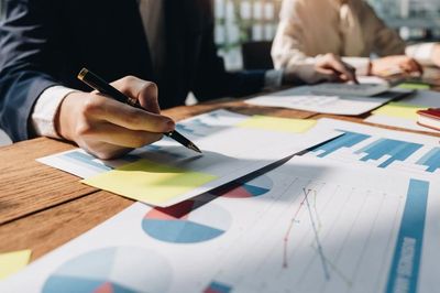 MISA đồng hành cùng doanh nghiệp với Kho tri thức giá trị