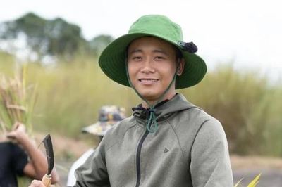 Hệ sinh thái kinh doanh của Quang Linh Vlogs biến động mạnh sau bản án lừa dối khách hàng