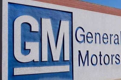 Cuộc đại phẫu cấu trúc 'cứu sống' General Motors khỏi bờ vực suy thoái