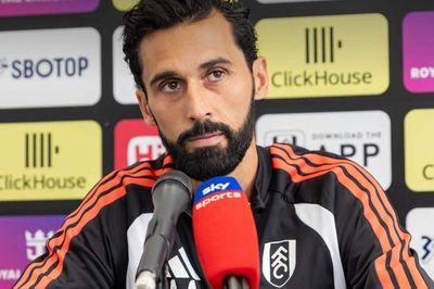 Fulham khủng hoảng, cựu HLV Real Madrid đứng trước nguy cơ bị sa thải