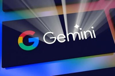 Google giới thiệu Gemini 3.8 Flash với phiên bản chuyên về an ninh mạng
