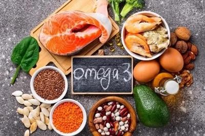 Không chỉ cá hồi, 5 loại hạt quen thuộc này cũng giàu omega-3 không kém, bà nội trợ nên bổ sung hàng ngày