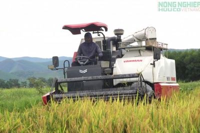 8 tháng đầu năm 2026, Nghệ An thu ngân sách hơn 23.000 tỷ đồng