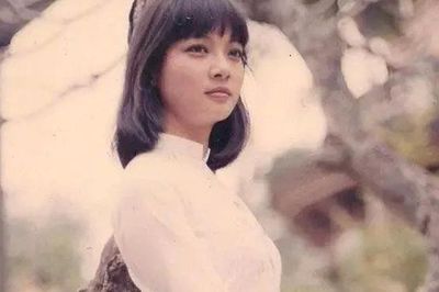 NSND Lê Khanh: Niềm cảm hứng để nhạc sĩ Phú Quang viết 'Điều giản dị'