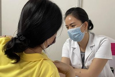Bộ Y tế đề xuất BHYT chi trả khám sức khoẻ định kỳ, sàng lọc sớm 7 bệnh như thế nào?