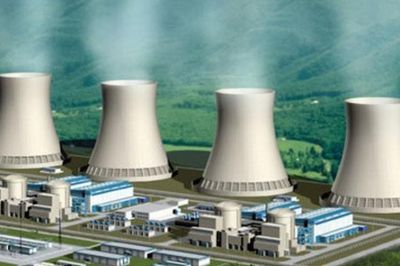 Người dân bị thu hồi đất làm dự án điện hạt nhân được hỗ trợ những gì?