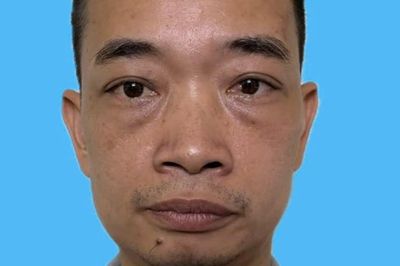 Khởi tố người điều khiển xe máy gây tai nạn chết người
