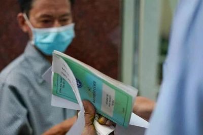Cử tri kiến nghị trợ cấp hàng tháng cho người mắc ung thư, suy thận
