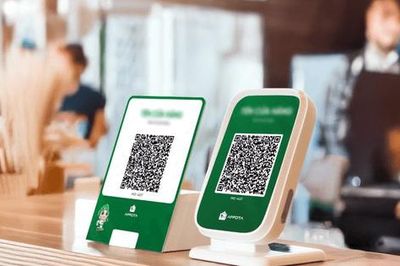 Cảnh giác với chiêu lừa đảo cài đặt loa báo biến động số dư