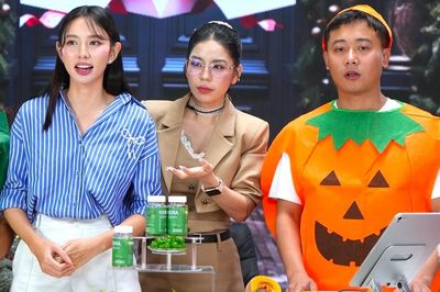 Làm gì khi thuê phải KOL vướng vòng lao lý?