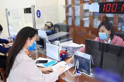 Cơ quan xác nhận điều kiện về nhà ở