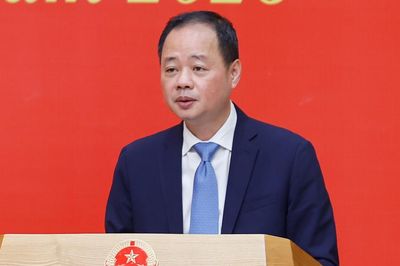 Hợp tác khoa học công nghệ Việt–Nga: Từ chiều sâu quan hệ đến chiều sâu kết quả