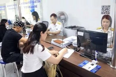 'Quốc dân hiểu thuế': Cầu nối chính sách trong kỷ nguyên số