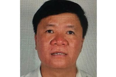 Đề nghị truy tố vắng mặt đối với bị can truy nã Nguyễn Công Minh
