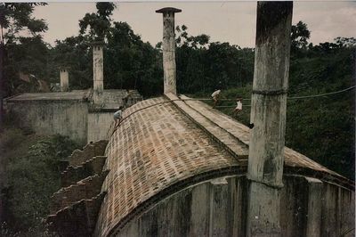 Về nơi khởi nguồn của nền tin học Việt Nam-Bài 1: Buổi bình minh của vi tính nước nhà