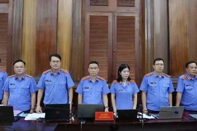 Chuyên án VN10: Truy đến cùng từng mắt xích tội phạm ma túy