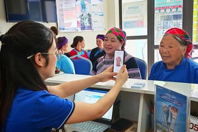 Rà soát, xử lý SIM rác: Số vụ lừa đảo trực tuyến giảm 56% trong 6 tháng