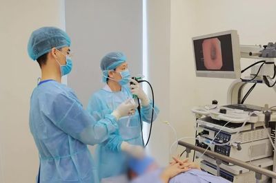 Nhiều người trẻ lao phổi phát hiện muộn vì chủ quan tưởng bệnh người già