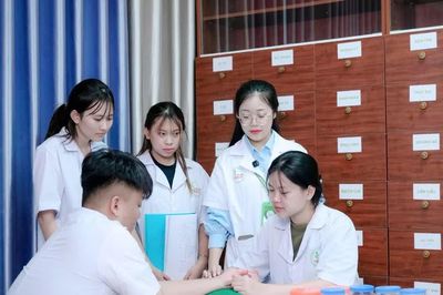 Quản trị phát triển giáo dục: Những việc cần làm ngay trong năm học mới
