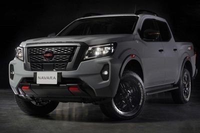 Cập nhật bảng giá xe ô tô hãng Nissan mới nhất tháng 9/2026