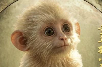 'Hậu Tây Du Ký' gây tranh cãi khi ứng dụng AI