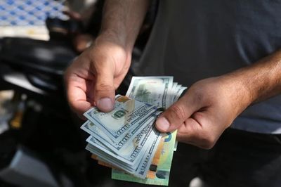 Cách hàng tỷ USD tiền của Iran 'lách' qua các ngân hàng Mỹ